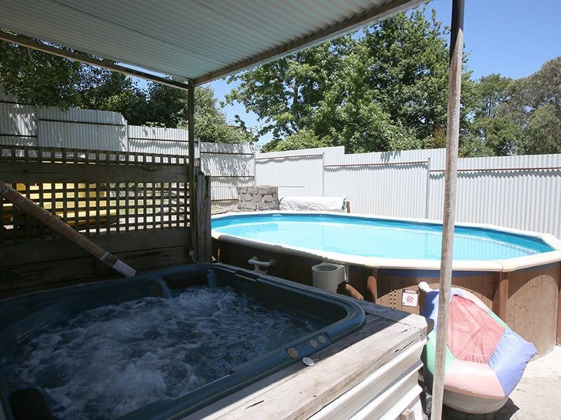 6 Lalors Lane, Healesville VIC 3777