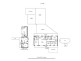 6 Lalors Lane, Healesville VIC 3777