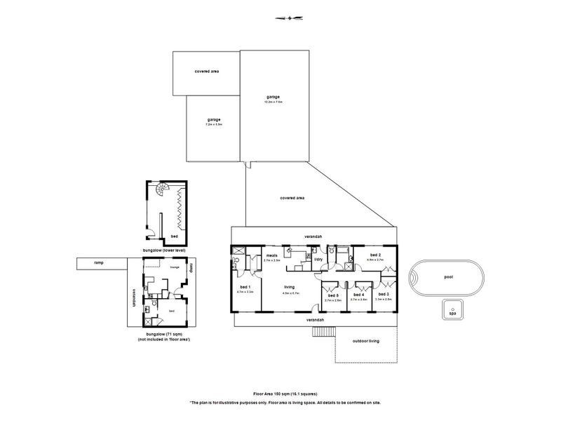 6 Lalors Lane, Healesville VIC 3777