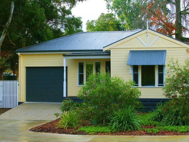 10/3 Ayers Road, Healesville VIC 3777