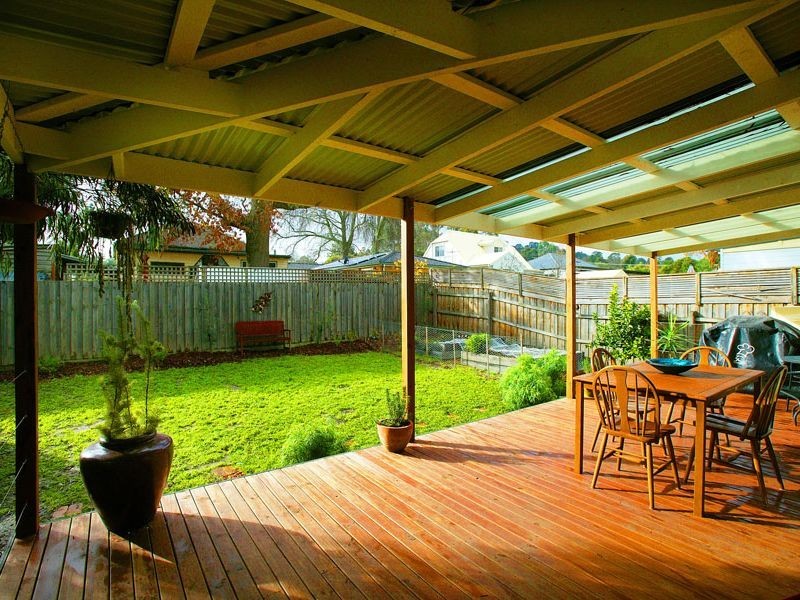 10/3 Ayers Road, Healesville VIC 3777