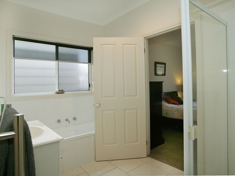 10/3 Ayers Road, Healesville VIC 3777