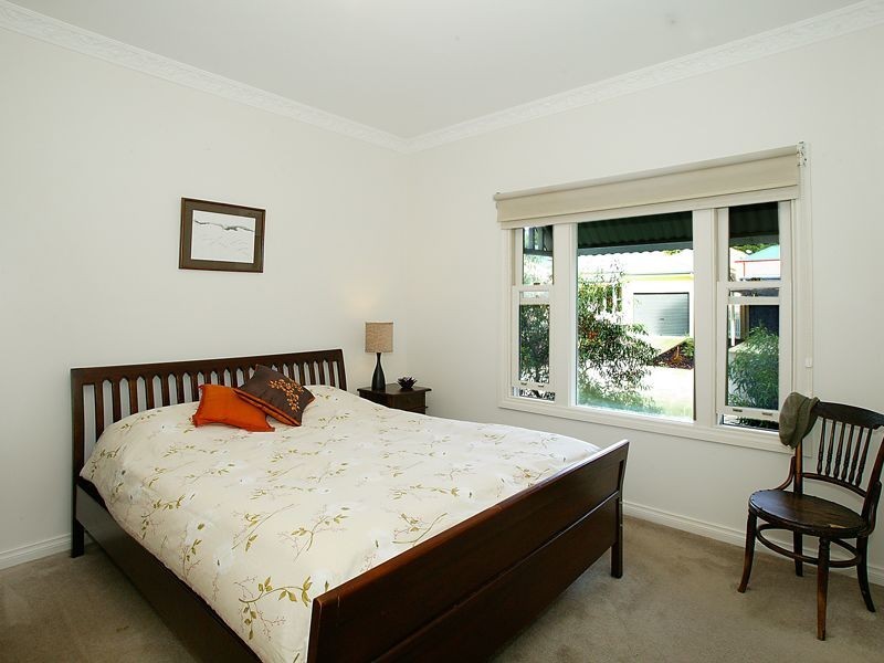 10/3 Ayers Road, Healesville VIC 3777