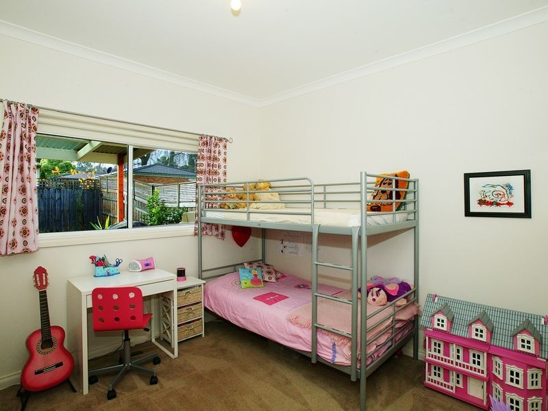 10/3 Ayers Road, Healesville VIC 3777