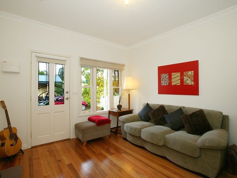 10/3 Ayers Road, Healesville VIC 3777