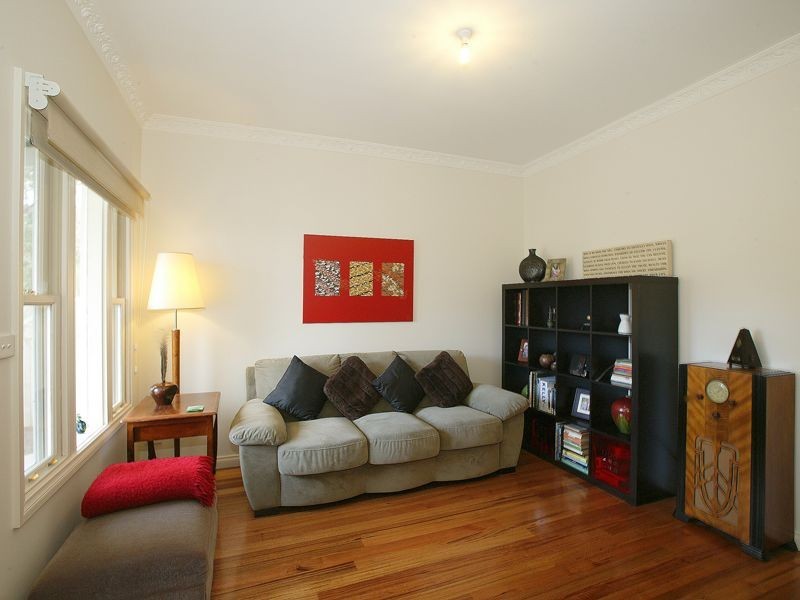 10/3 Ayers Road, Healesville VIC 3777