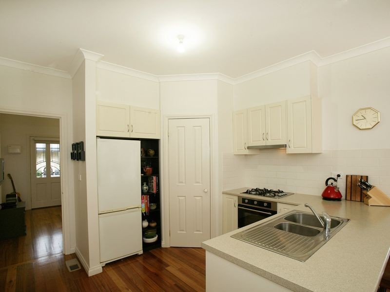 10/3 Ayers Road, Healesville VIC 3777