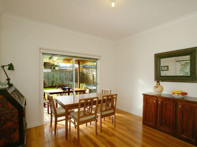 10/3 Ayers Road, Healesville VIC 3777