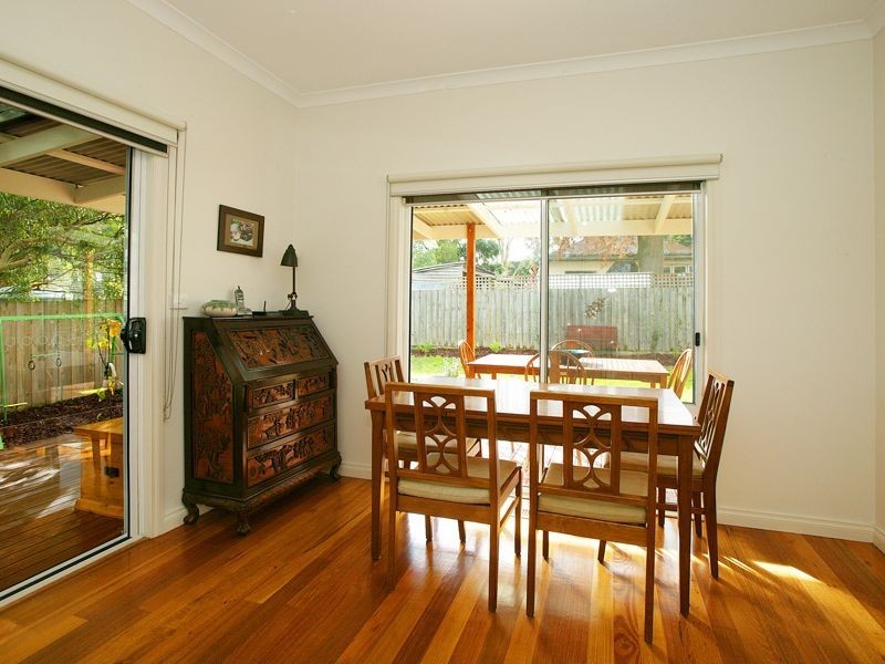 10/3 Ayers Road, Healesville VIC 3777