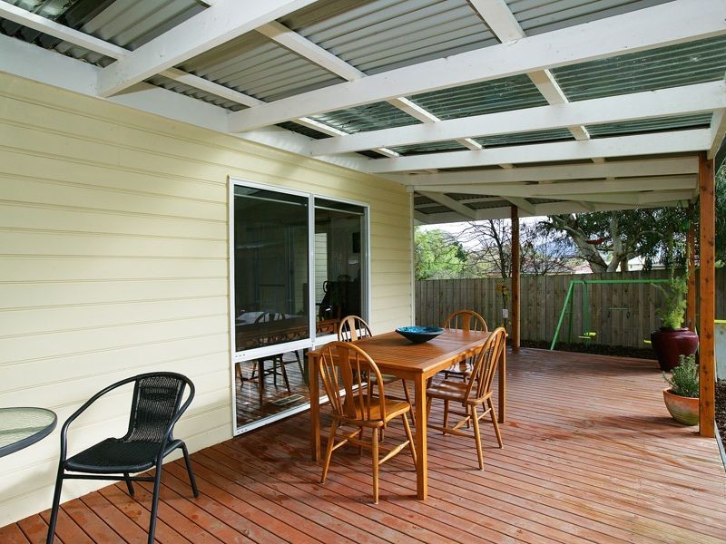 10/3 Ayers Road, Healesville VIC 3777