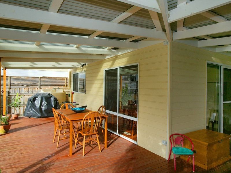 10/3 Ayers Road, Healesville VIC 3777