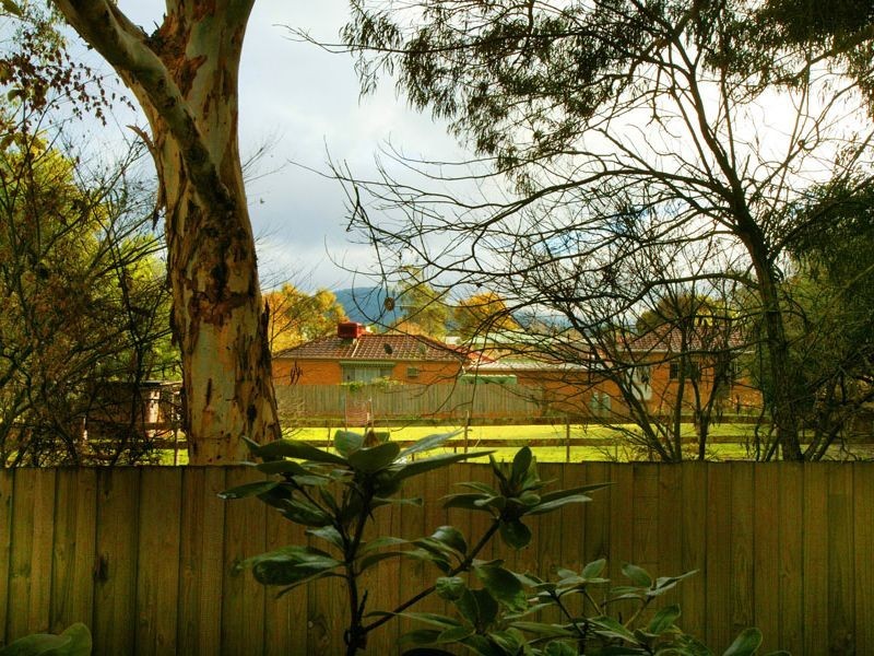 10/3 Ayers Road, Healesville VIC 3777