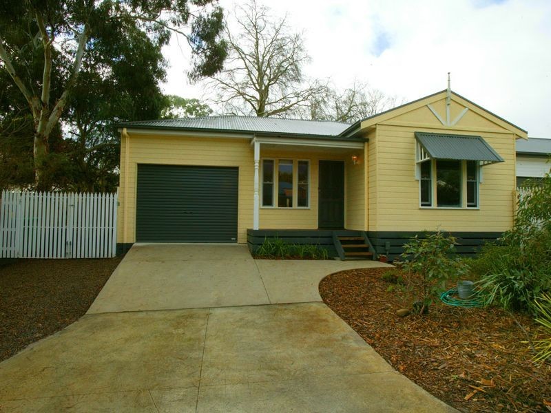 10/3 Ayers Road, Healesville VIC 3777