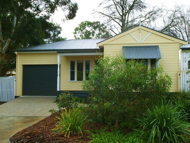 10/3 Ayers Road, Healesville VIC 3777