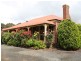 31 Marna Street, Healesville VIC 3777