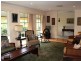 31 Marna Street, Healesville VIC 3777