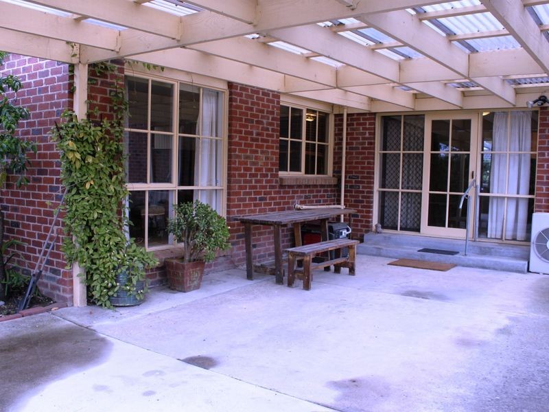 31 Marna Street, Healesville VIC 3777
