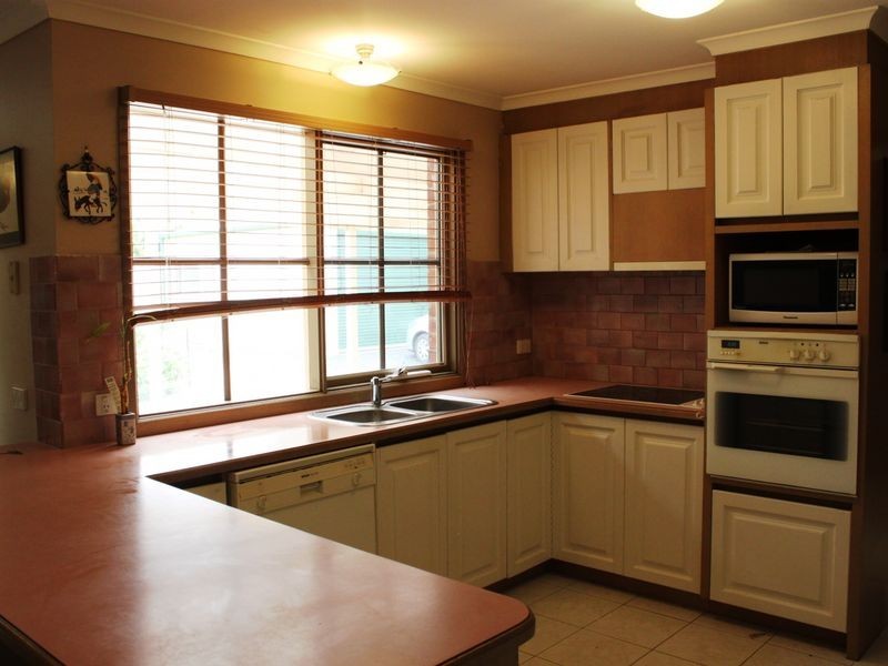 31 Marna Street, Healesville VIC 3777