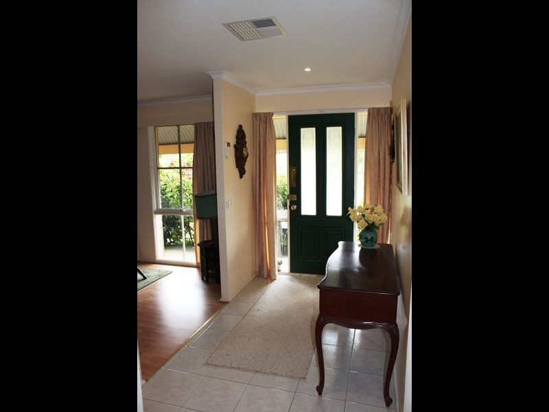 31 Marna Street, Healesville VIC 3777