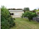 31 Marna Street, Healesville VIC 3777