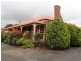 31 Marna Street, Healesville VIC 3777