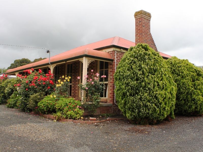31 Marna Street, Healesville VIC 3777