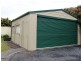 31 Marna Street, Healesville VIC 3777