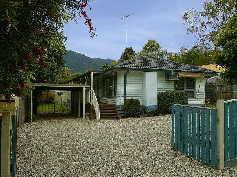 11 Fauna Avenue, Healesville VIC 3777