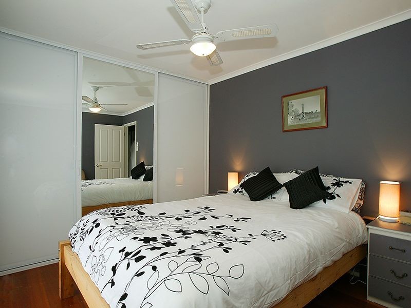 11 Fauna Avenue, Healesville VIC 3777