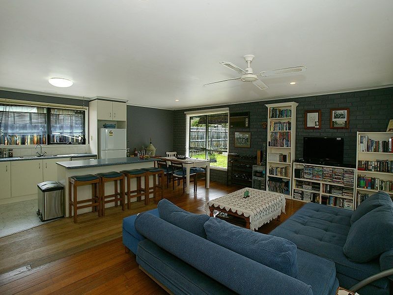 11 Fauna Avenue, Healesville VIC 3777