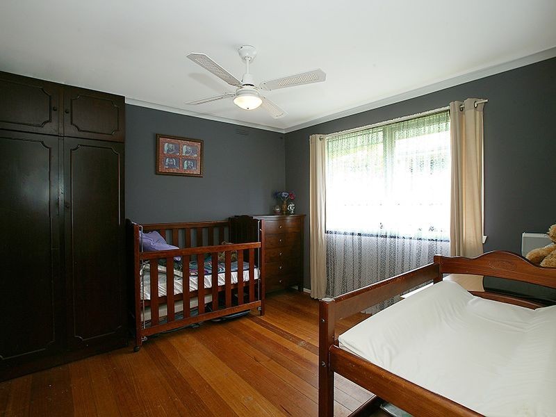 11 Fauna Avenue, Healesville VIC 3777