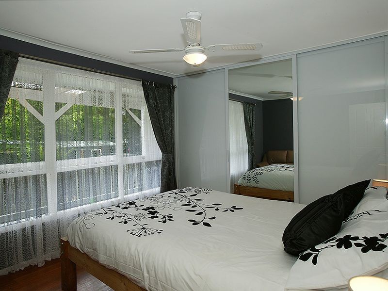 11 Fauna Avenue, Healesville VIC 3777