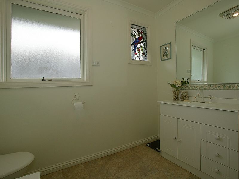 11 Fauna Avenue, Healesville VIC 3777