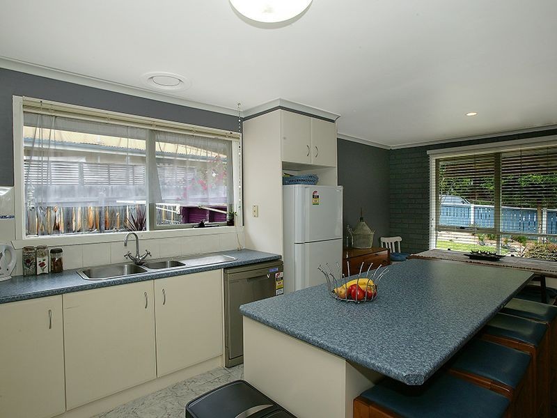 11 Fauna Avenue, Healesville VIC 3777