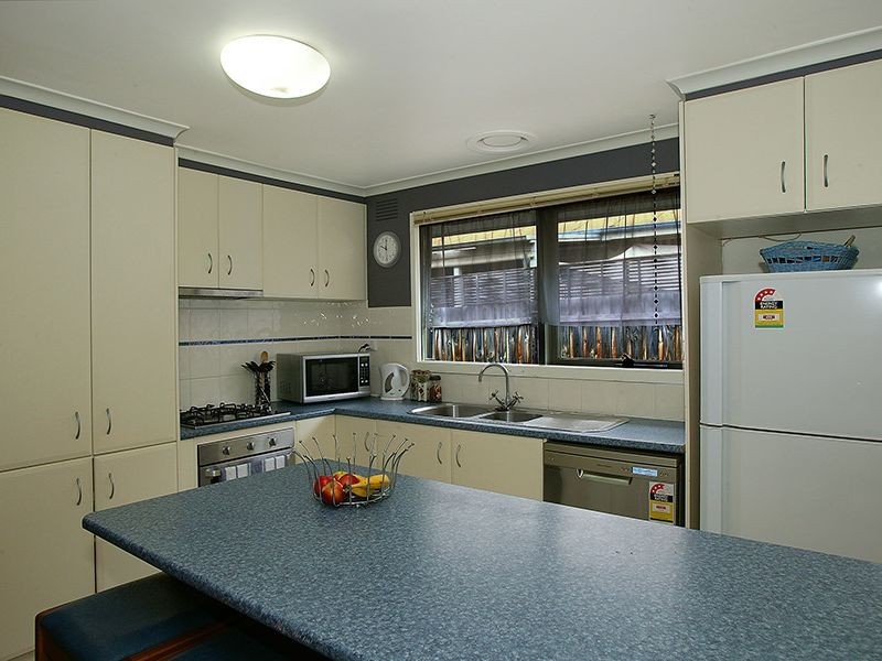 11 Fauna Avenue, Healesville VIC 3777