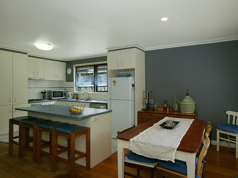 11 Fauna Avenue, Healesville VIC 3777