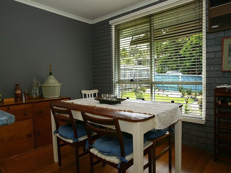 11 Fauna Avenue, Healesville VIC 3777