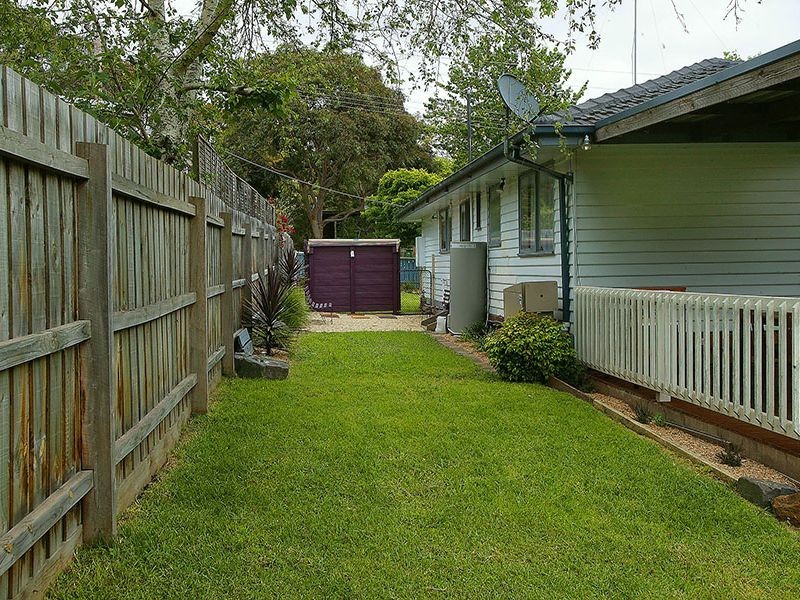 11 Fauna Avenue, Healesville VIC 3777