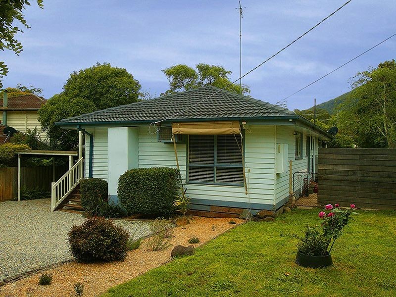 11 Fauna Avenue, Healesville VIC 3777