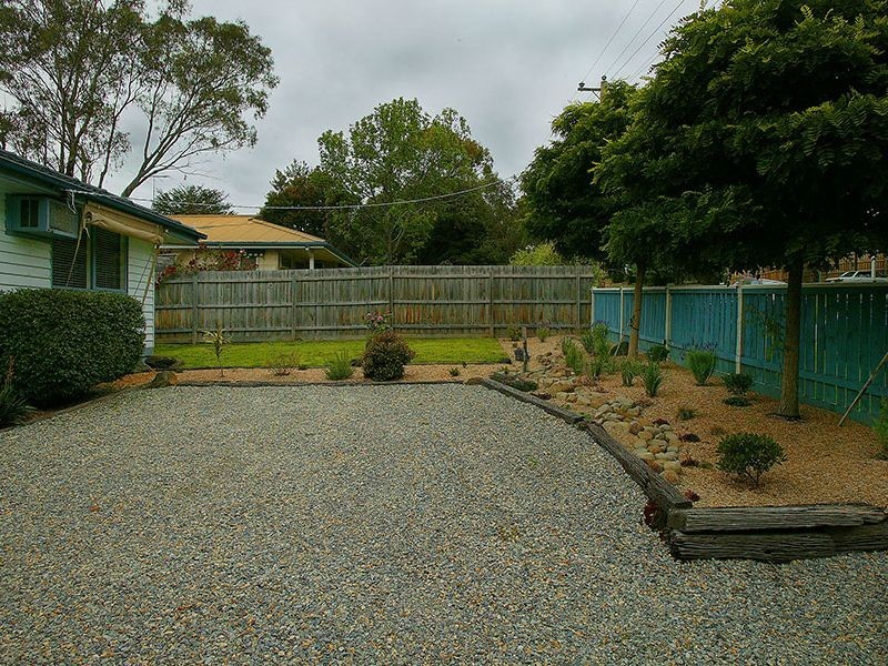 11 Fauna Avenue, Healesville VIC 3777