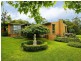 180 Mt Riddell Road, Healesville VIC 3777