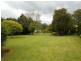 180 Mt Riddell Road, Healesville VIC 3777