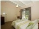 180 Mt Riddell Road, Healesville VIC 3777