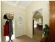 180 Mt Riddell Road, Healesville VIC 3777