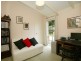 180 Mt Riddell Road, Healesville VIC 3777