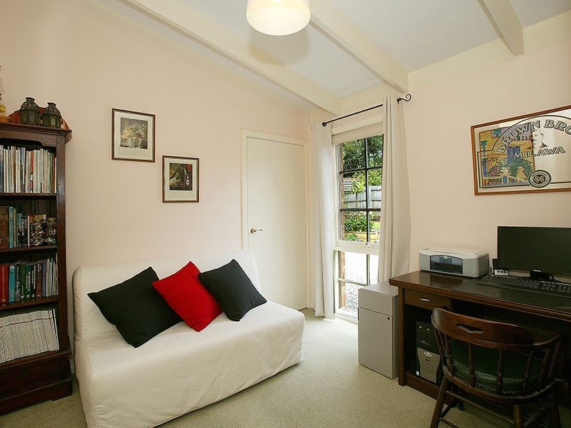 180 Mt Riddell Road, Healesville VIC 3777