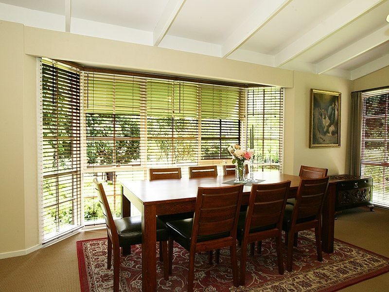 180 Mt Riddell Road, Healesville VIC 3777