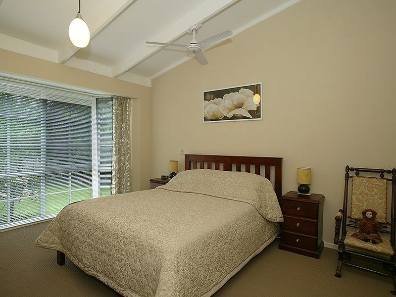 180 Mt Riddell Road, Healesville VIC 3777