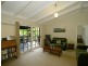 180 Mt Riddell Road, Healesville VIC 3777