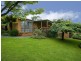 180 Mt Riddell Road, Healesville VIC 3777